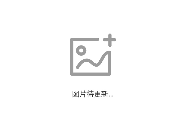 公司时博(中国)待更新.....
